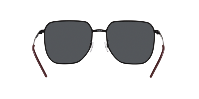 Emporio Armani EA2135D 319187  